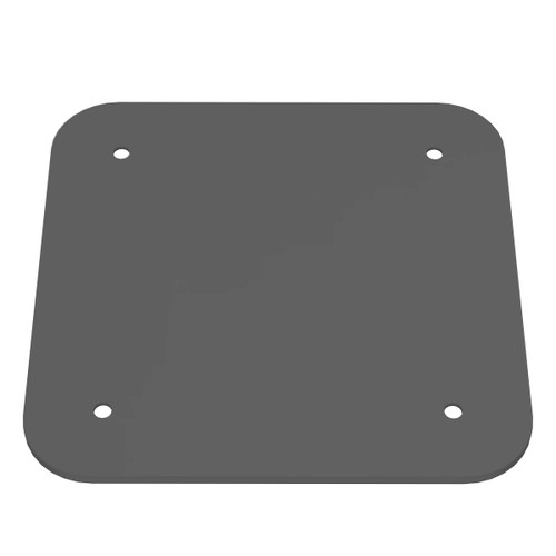 https://johndeere.widen.net/content/pu66yqgw4h/jpeg/T463663_iso5.jpeg?w=1200&h=1200&position=c&color=ffffffff&quality=100&u=jq3ioy
