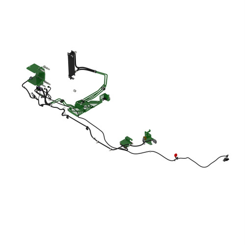 https://johndeere.widen.net/content/mp7g86pmoi/jpeg/BXX10535_iso2.jpeg?w=1200&h=1200&position=c&color=ffffffff&quality=100&u=jq3ioy