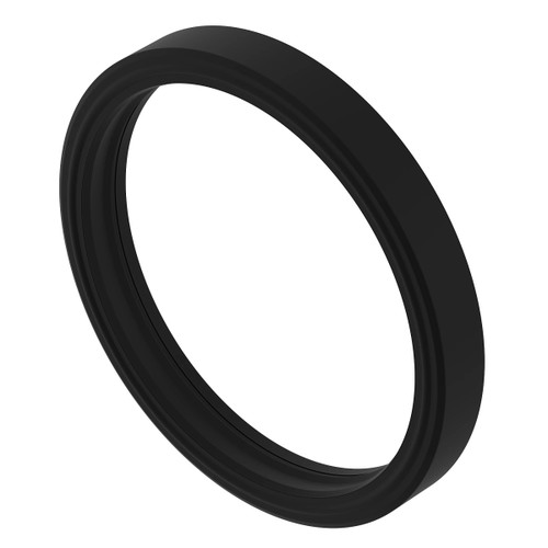 https://johndeere.widen.net/content/qyhe0qi8zc/jpeg/AXT20813_iso5.jpeg?w=1200&h=1200&position=c&color=ffffffff&quality=100&u=jq3ioy