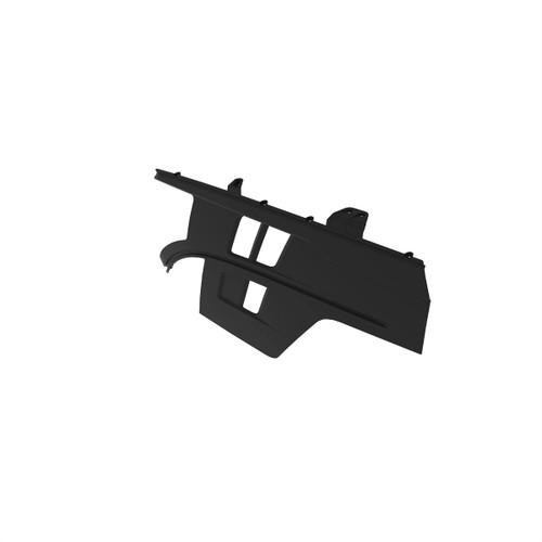 https://johndeere.widen.net/content/0xfylhrenz/jpeg/L226108_iso1.jpeg?w=1200&h=1200&position=c&color=ffffffff&quality=100&u=jq3ioy