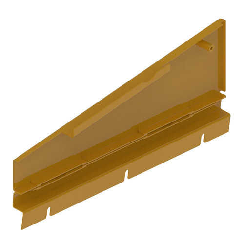 https://johndeere.widen.net/content/p4mzxzivqc/jpeg/AT502369_iso5.jpeg?w=1200&h=1200&position=c&color=ffffffff&quality=100&u=jq3ioy