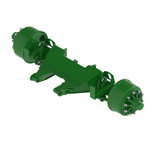 https://johndeere.widen.net/content/exruosjjcs/jpeg/WZW19719_iso5.jpeg?w=1200&h=1200&position=c&color=ffffffff&quality=100&u=jq3ioy