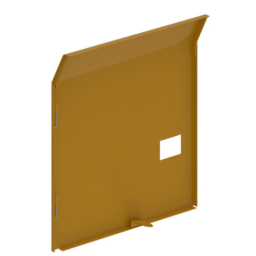 https://johndeere.widen.net/content/mpx4bb0nqe/jpeg/AT502367_iso5.jpeg?w=1200&h=1200&position=c&color=ffffffff&quality=100&u=jq3ioy