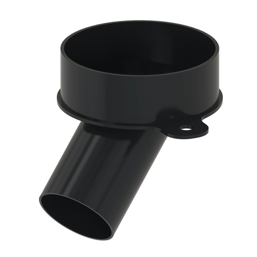 https://johndeere.widen.net/content/rnggmm7y66/jpeg/AT515225_iso5.jpeg?w=1200&h=1200&position=c&color=ffffffff&quality=100&u=jq3ioy