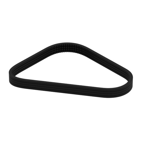 https://johndeere.widen.net/content/jslav6187j/jpeg/R135822_iso1.jpeg?w=1200&h=1200&position=c&color=ffffffff&quality=100&u=stzbdg