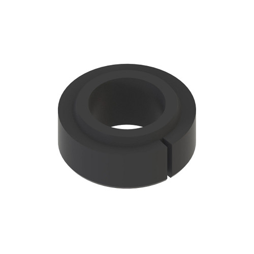 https://johndeere.widen.net/content/ljy4ff2pyh/jpeg/TA20480_iso5.jpeg?w=1200&h=1200&position=c&color=ffffffff&quality=100&u=jq3ioy