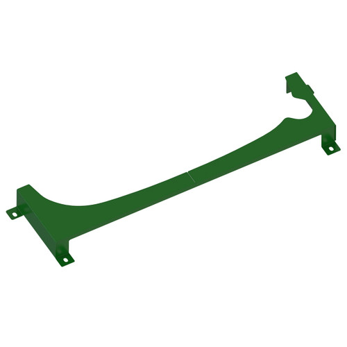 https://johndeere.widen.net/content/pbw0nl03bt/jpeg/AXT20835_iso5.jpeg?w=1200&h=1200&position=c&color=ffffffff&quality=100&u=jq3ioy