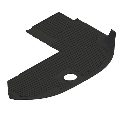 https://johndeere.widen.net/content/d4uko0kmk3/jpeg/AXE88740_iso5.jpeg?w=1200&h=1200&position=c&color=ffffffff&quality=100&u=jq3ioy