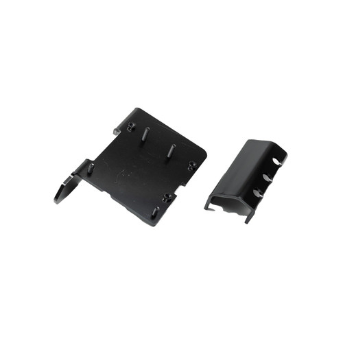 https://johndeere.widen.net/content/dvdlsjqobi/jpeg/BL16749_iso3.jpeg?w=1200&h=1200&position=c&color=ffffffff&quality=100&u=jq3ioy
