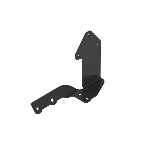 https://johndeere.widen.net/content/xyioc0bw5d/jpeg/L226624_iso5.jpeg?w=1200&h=1200&position=c&color=ffffffff&quality=100&u=jq3ioy