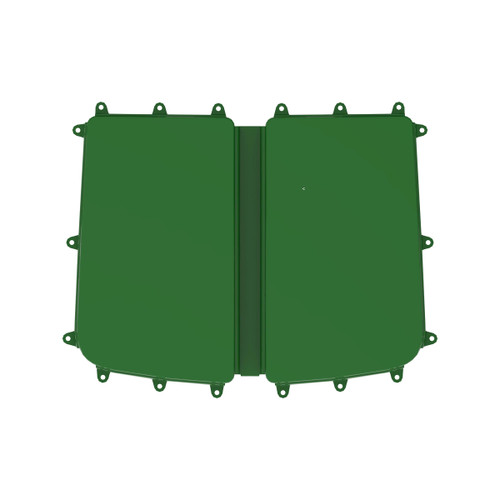 https://johndeere.widen.net/content/mxl1yorhng/jpeg/L226253_Front.jpeg?w=1200&h=1200&position=c&color=ffffffff&quality=100&u=jq3ioy