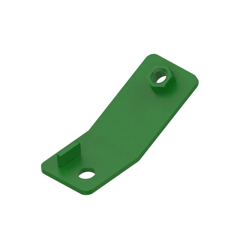 https://johndeere.widen.net/content/erfm7vdclp/jpeg/SJ37142_iso5.jpeg?w=1200&h=1200&position=c&color=ffffffff&quality=100&u=jq3ioy