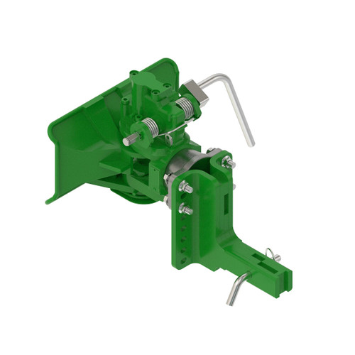 https://johndeere.widen.net/content/uuvvjeqxav/jpeg/BKK10684_iso5.jpeg?w=1200&h=1200&position=c&color=ffffffff&quality=100&u=jq3ioy