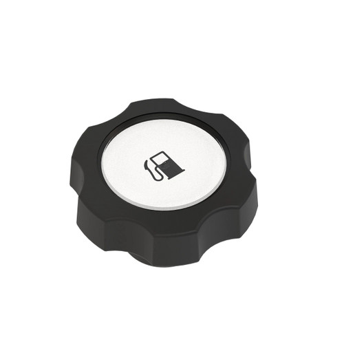 https://johndeere.widen.net/content/rqgi183kvo/jpeg/AM100812_iso5.jpeg?w=1200&h=1200&position=c&color=ffffffff&quality=100&u=jq3ioy