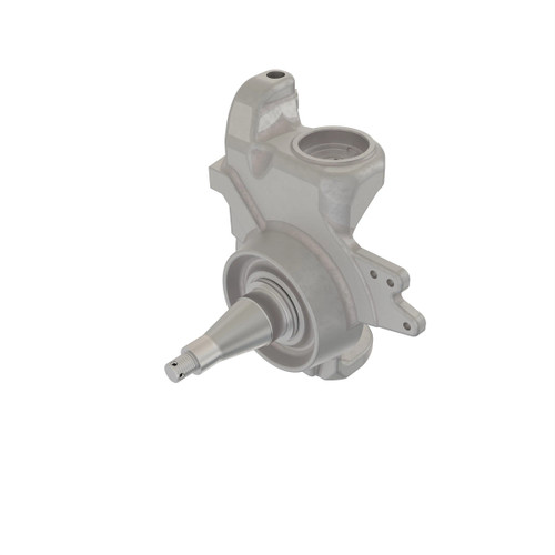 https://johndeere.widen.net/content/7pl7odrt5v/jpeg/AT508245_iso5.jpeg?w=1200&h=1200&position=c&color=ffffffff&quality=100&u=jq3ioy
