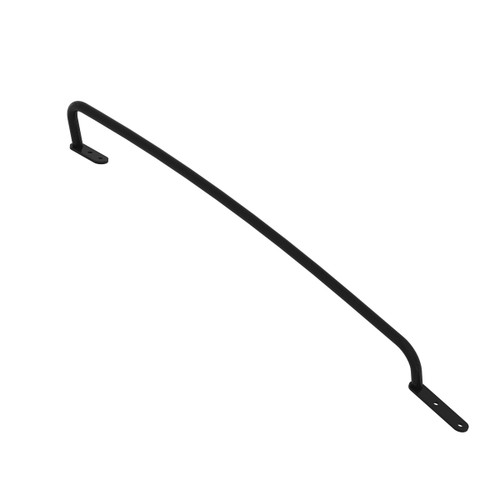 https://johndeere.widen.net/content/4gmxptlpod/jpeg/AL213740_iso5.jpeg?w=1200&h=1200&position=c&color=ffffffff&quality=100&u=jq3ioy