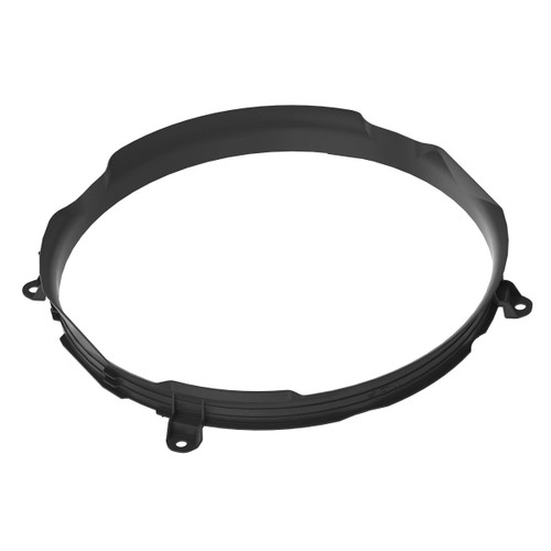 https://johndeere.widen.net/content/yo5z88yrxk/jpeg/L224767_iso5.jpeg?w=1200&h=1200&position=c&color=ffffffff&quality=100&u=jq3ioy