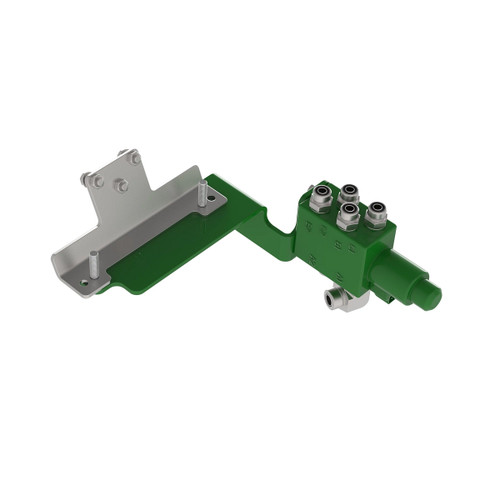 https://johndeere.widen.net/content/pqny9pme11/jpeg/BL16588_iso5.jpeg?w=1200&h=1200&position=c&color=ffffffff&quality=100&u=jq3ioy