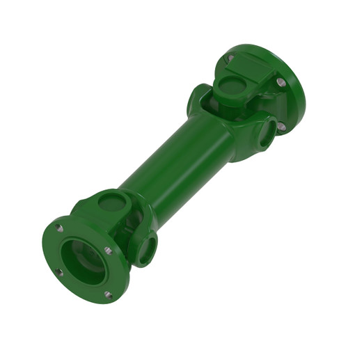 https://johndeere.widen.net/content/6ngtkrjrbk/jpeg/AL232608_iso5.jpeg?w=1200&h=1200&position=c&color=ffffffff&quality=100&u=jq3ioy