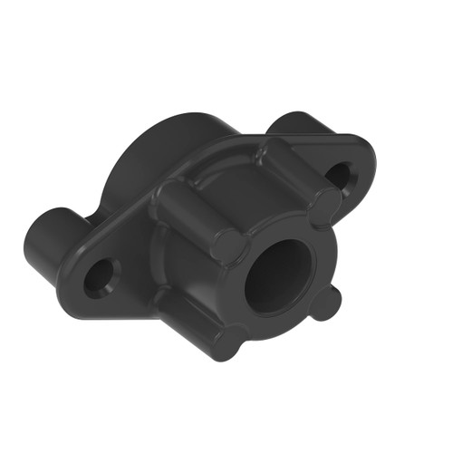 https://johndeere.widen.net/content/8xvtn5u71s/jpeg/CC149146_iso5.jpeg?w=1200&h=1200&position=c&color=ffffffff&quality=100&u=jq3ioy