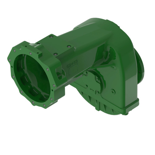 https://johndeere.widen.net/content/6snznmbb67/jpeg/TA12587_iso5.jpeg?w=1200&h=1200&position=c&color=ffffffff&quality=100&u=jq3ioy