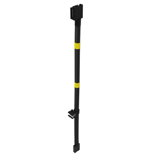 https://johndeere.widen.net/content/agnzjvxdsb/jpeg/AUC18573_iso1.jpeg?w=1200&h=1200&position=c&color=ffffffff&quality=100&u=stzbdg