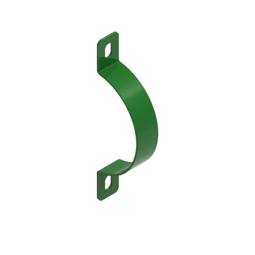 https://johndeere.widen.net/content/nqimgmqsme/jpeg/DX17061_iso5.jpeg?w=1200&h=1200&position=c&color=ffffffff&quality=100&u=jq3ioy