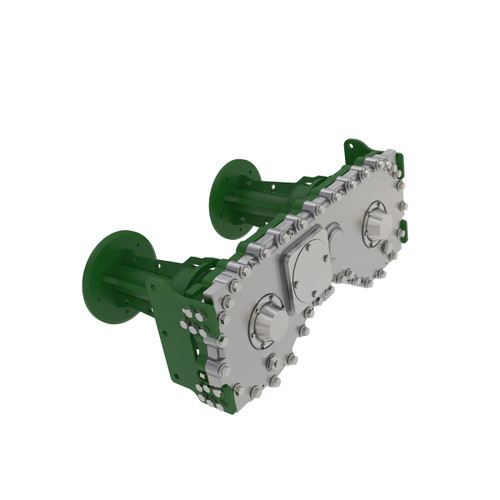 https://johndeere.widen.net/content/fimk1tomcd/jpeg/AXT16296_iso5.jpeg?w=1200&h=1200&position=c&color=ffffffff&quality=100&u=jq3ioy