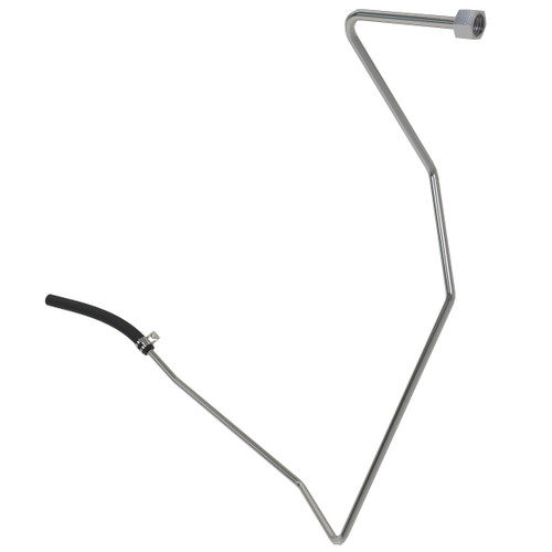 https://johndeere.widen.net/content/s9alob3udh/jpeg/TA23053_iso5.jpeg?w=1200&h=1200&position=c&color=ffffffff&quality=100&u=jq3ioy