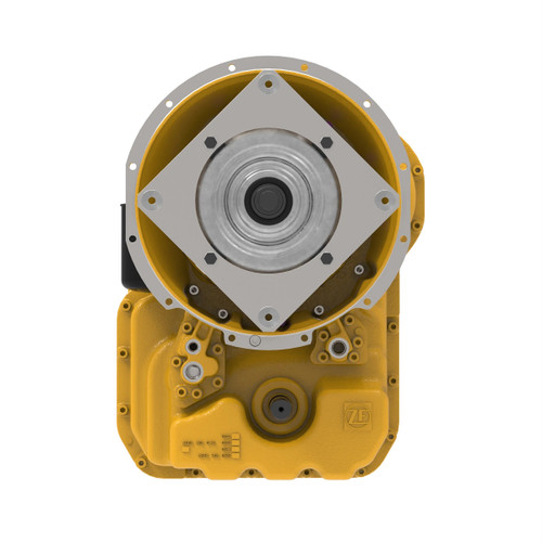 https://johndeere.widen.net/content/knjnaguxco/jpeg/AT501904_Front.jpeg?w=1200&h=1200&position=c&color=ffffffff&quality=100&u=jq3ioy