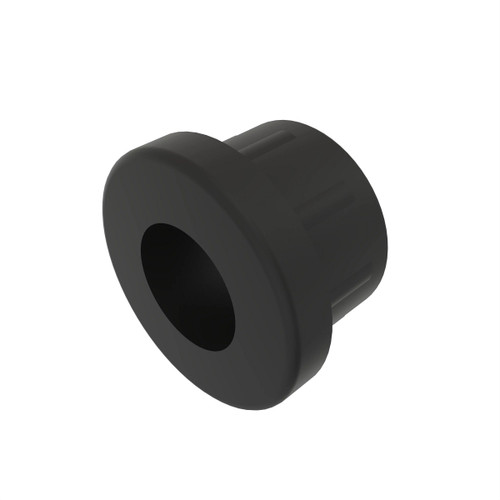 https://johndeere.widen.net/content/jdmejxddnk/jpeg/R140804_iso1.jpeg?w=1200&h=1200&position=c&color=ffffffff&quality=100&u=jq3ioy