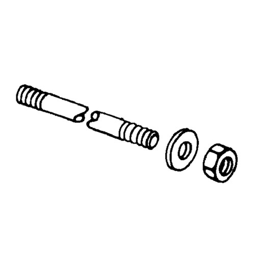 https://johndeere.widen.net/content/fzhhhcwph3/jpeg/AT210950_iso5.jpeg?w=1200&h=1200&position=c&color=ffffffff&quality=100&u=jq3ioy