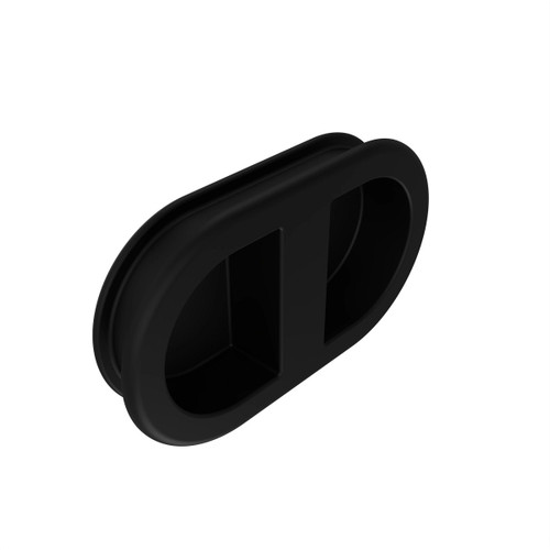 https://johndeere.widen.net/content/cqudbiiroj/jpeg/A80028_iso5.jpeg?w=1200&h=1200&position=c&color=ffffffff&quality=100&u=jq3ioy