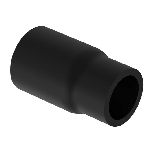 https://johndeere.widen.net/content/kcdgedujc8/jpeg/R530044_iso4.jpeg?w=1200&h=1200&position=c&color=ffffffff&quality=100&u=stzbdg