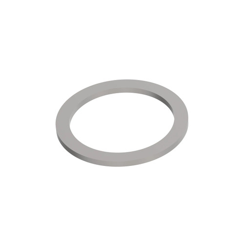 https://johndeere.widen.net/content/a4dsc7nlfa/jpeg/T182777_iso5.jpeg?w=1200&h=1200&position=c&color=ffffffff&quality=100&u=jq3ioy