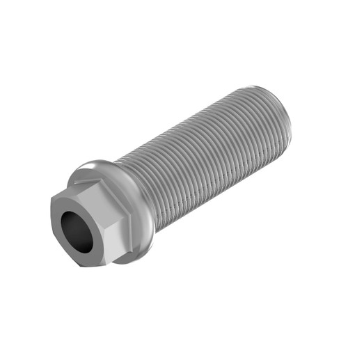 https://johndeere.widen.net/content/how3ubuzdu/jpeg/R28676_iso1.jpeg?w=1200&h=1200&position=c&color=ffffffff&quality=100&u=jq3ioy
