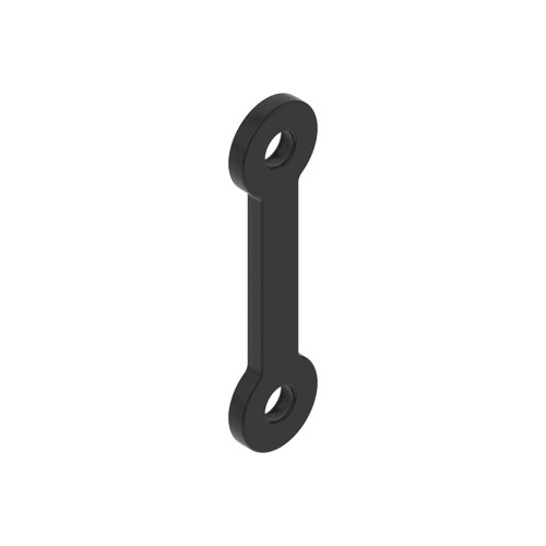 https://johndeere.widen.net/content/vck5jshzzj/jpeg/L156822_iso5.jpeg?w=1200&h=1200&position=c&color=ffffffff&quality=100&u=jq3ioy