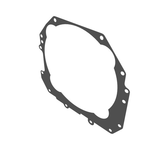 https://johndeere.widen.net/content/yxo3eqirdr/jpeg/R95380_iso1.jpeg?w=1200&h=1200&position=c&color=ffffffff&quality=100&u=jq3ioy