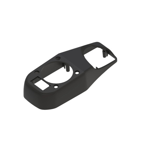 https://johndeere.widen.net/content/axfzo5svuk/jpeg/L152161_iso5.jpeg?w=1200&h=1200&position=c&color=ffffffff&quality=100&u=jq3ioy