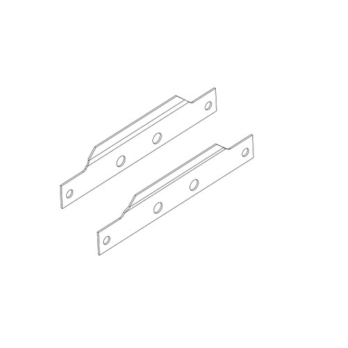 https://johndeere.widen.net/content/biwvykz2d5/jpeg/KXE10632_iso1.jpeg?w=1200&h=1200&position=c&color=ffffffff&quality=100&u=jq3ioy