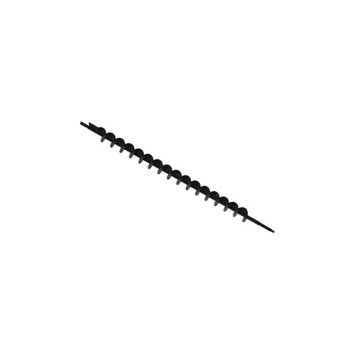 https://johndeere.widen.net/content/rcapd6xxj7/jpeg/AH146313_iso1.jpeg?w=1200&h=1200&position=c&color=ffffffff&quality=100&u=jq3ioy
