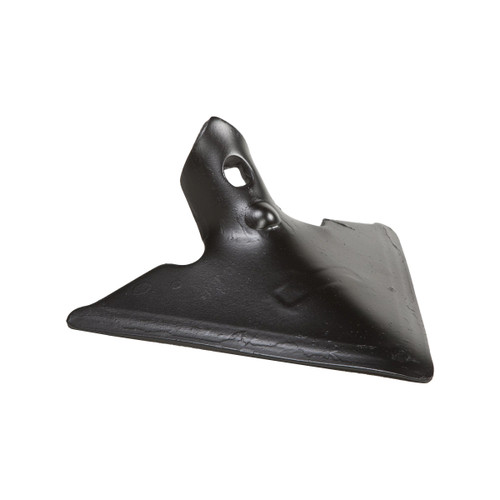 https://johndeere.widen.net/content/utw1uisezg/jpeg/N182061_iso2.jpeg?w=1200&h=1200&position=c&color=ffffffff&quality=100&u=hhgitj