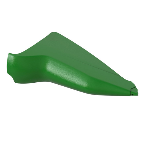 https://johndeere.widen.net/content/hknj2tscub/jpeg/AXE50207_iso1.jpeg?w=1200&h=1200&position=c&color=ffffffff&quality=100&u=hhgitj