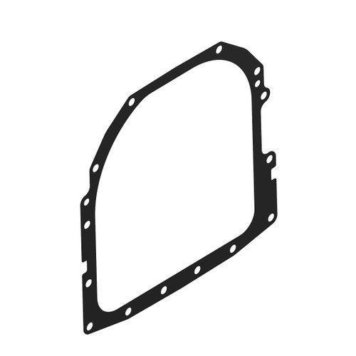 https://johndeere.widen.net/content/r8g7ul8gnv/jpeg/L111005_iso1.jpeg?w=1200&h=1200&position=c&color=ffffffff&quality=100&u=stzbdg