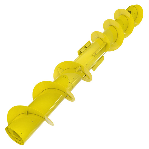 https://johndeere.widen.net/content/4lnlnsepdl/jpeg/B10570_iso1.jpeg?w=1200&h=1200&position=c&color=ffffffff&quality=100&u=ipz1me