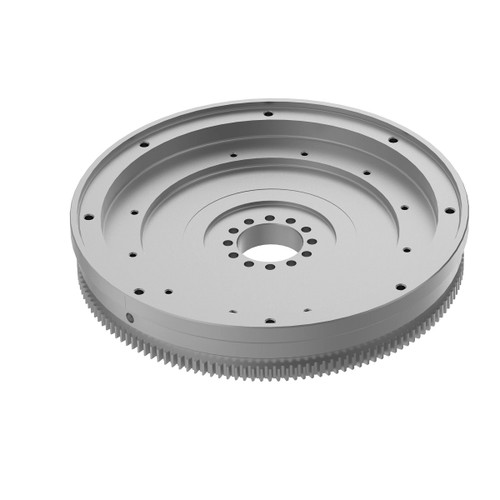 https://johndeere.widen.net/content/jdv6cexbdw/jpeg/RE53698_iso1.jpeg?w=1200&h=1200&position=c&color=ffffffff&quality=100&u=jq3ioy