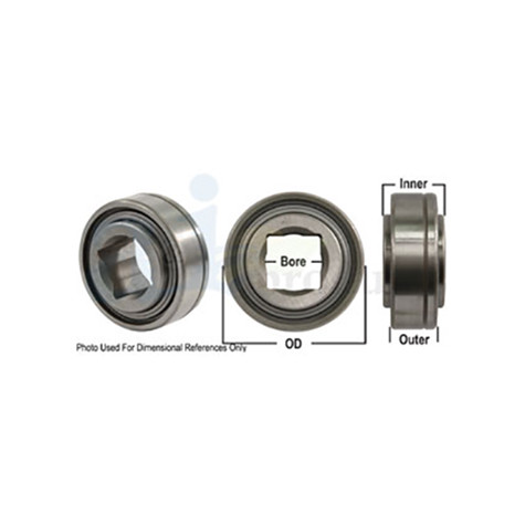 https://store-c15gp8ieyg.mybigcommerce.com/product_images/import/ai-20230419-HVY%2520DISC%2520CYL%2520SQR%2520BRE%2520GRP%2520W_DIMS.JPG