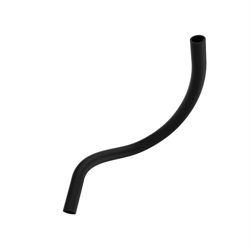 https://johndeere.widen.net/content/xtnojie6jz/jpeg/PMK010-0608_iso1.jpeg?w=1200&h=1200&position=c&color=ffffffff&quality=100&u=jq3ioy