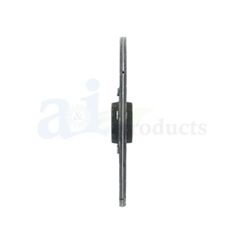 https://store-c15gp8ieyg.mybigcommerce.com/product_images/import/ai-20230419-AM3419T(4).JPG
