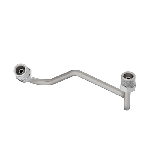 https://johndeere.widen.net/content/yximg99ilx/jpeg/RE517374_iso1.jpeg?w=1200&h=1200&position=c&color=ffffffff&quality=100&u=jq3ioy